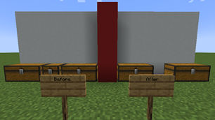 chests.png