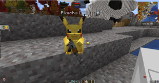 Screenshot 2025-06-23 082436.png