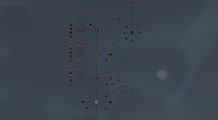 Quest line Draconic Evolution