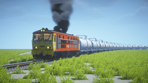 alstom ADD (2)