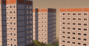 windows