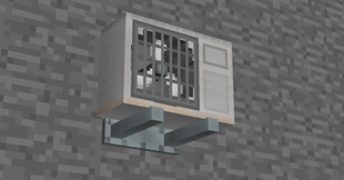 heatpump