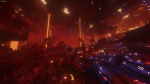 Nether