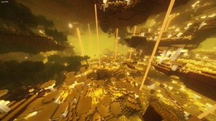 Nether
