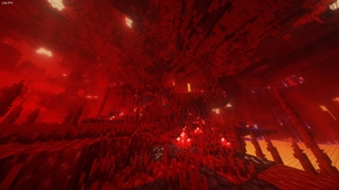 Nether