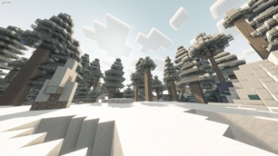 Iceica