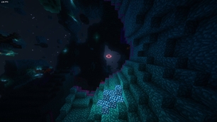 Nightmare