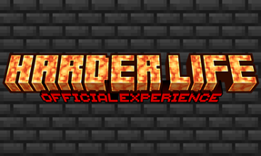 harderlifeexperience_main_image.png