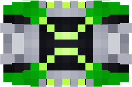 complete_omnitrix.png