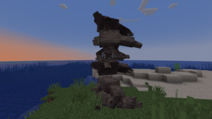 2025-06-22_00.40.06.png