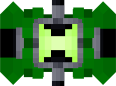 recalibrated_omnitrix.png