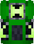 ultimatrix.png