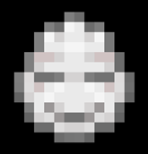 1.21.6 Happy Ghast (Default)