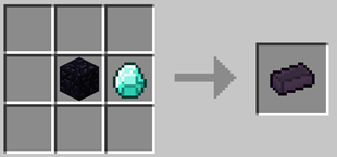 Craft 01