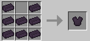 Craft 02