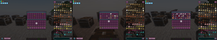 Chest4.png