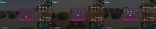 Chest5.png