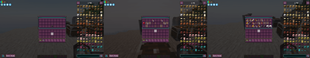 Chest1.png