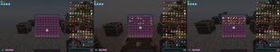 Chest2.png