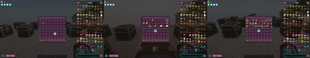 Chest3.png