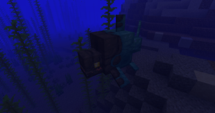 Dunkleosteus