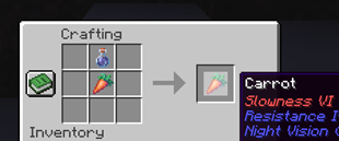 repeated_infusions.PNG