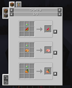 jei_check_use_on_potion.PNG