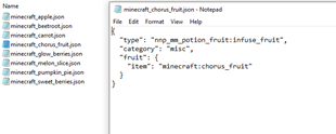 datapack_compatible_recipe_system.PNG
