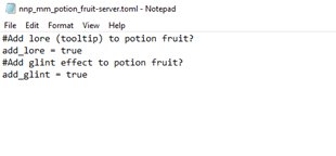 config_file_original.PNG