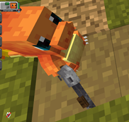 Screenshot 2025-06-23 094613.png