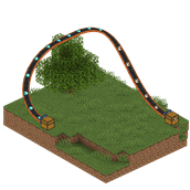 Various shapes allowed