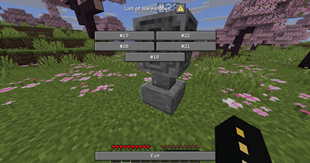 1.21.6 Dialogs