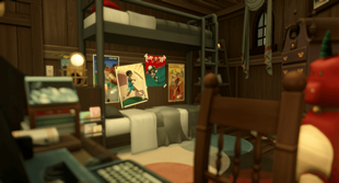 Screenshot 16