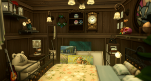 Screenshot 17