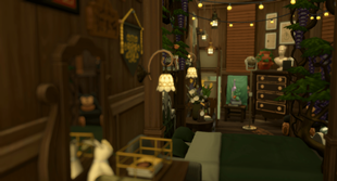 Screenshot 21
