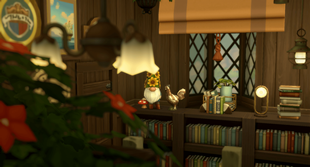 Screenshot 19