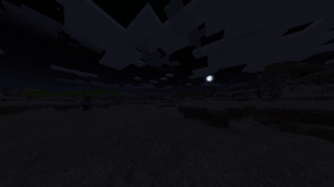 2025-06-23_16.56.42.png