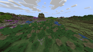 2025-06-23_16.55.53.png