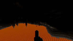 2025-06-23_16.50.58.png