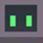 canvas.png
