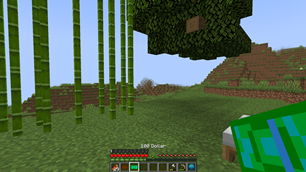 2025-06-22_00.49.02.png