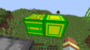 2025-06-22_10.54.25.png