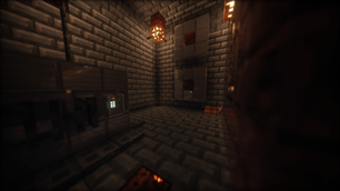 Pipes