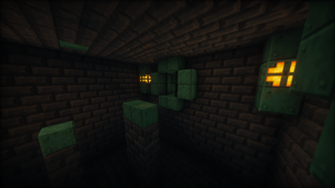 Sewers