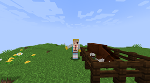 horsey