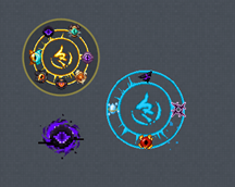 Boss Quests