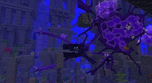 Leviathan Boss From Cataclysm