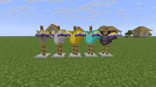 Screenshot 2025-06-24 at 04.16.16.png