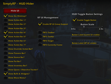 HUDHiderOptions.PNG