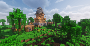 Jurassic World - Apocalypse Edition